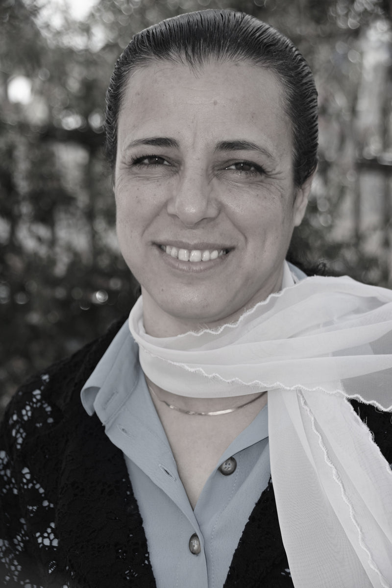 כַּוַאכִּבּ סֵיף בַּת מַזְיַד